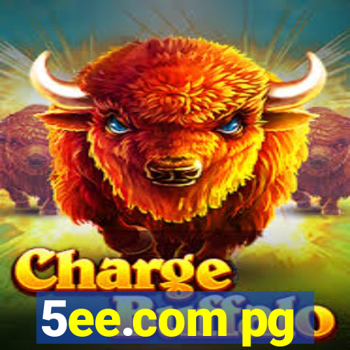 5ee.com pg